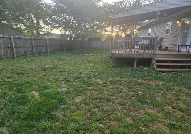 Photo 3 of Single family home for sale at 2022 Gardendale Dr, Murfreesboro, TN 37130 | MLS# 3280904 | Listing updated on 2026-08-18