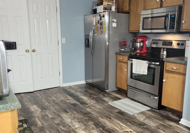 Photo 4 of Single family home for sale at 2022 Gardendale Dr, Murfreesboro, TN 37130 | MLS# 3280904 | Listing updated on 2026-08-18