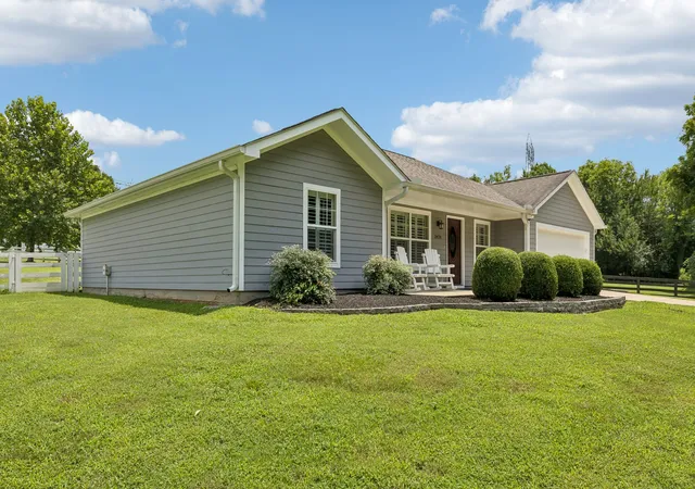 Photo 2 of Single family home for sale at 3478 Mahlon Moore Rd, Spring Hill, TN 37174 | MLS# 3612207 | Listing updated on 2026-10-06