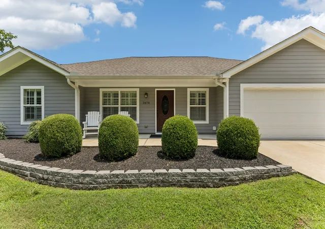 Photo 3 of Single family home for sale at 3478 Mahlon Moore Rd, Spring Hill, TN 37174 | MLS# 3612207 | Listing updated on 2026-10-06
