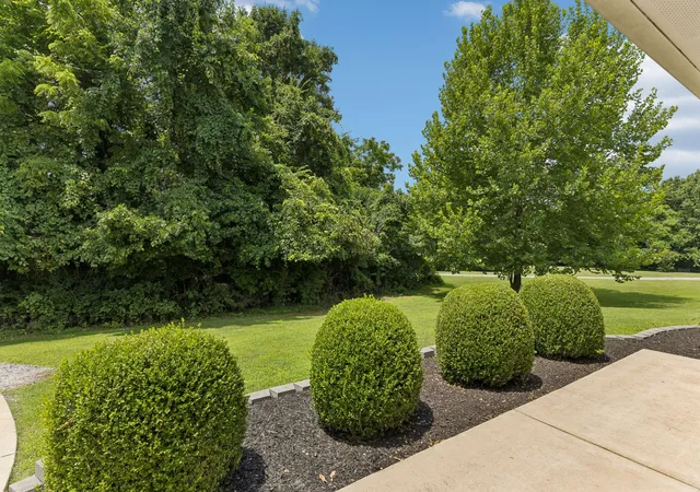 Photo 3 of Single family home for sale at 3478 Mahlon Moore Rd, Spring Hill, TN 37174 | MLS# 3612207 | Listing updated on 2026-10-06