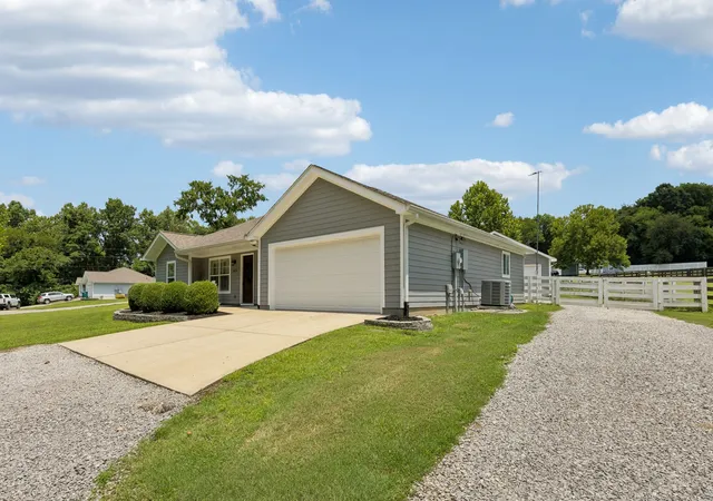 Photo 4 of Single family home for sale at 3478 Mahlon Moore Rd, Spring Hill, TN 37174 | MLS# 3612207 | Listing updated on 2026-10-06