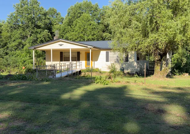 Homes for sale in Liberty, TN | 2709 Pea Ridge Rd, Liberty, TN 37095 | MLS# 3278504