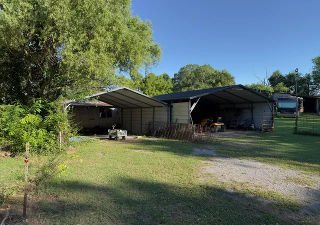 Homes for sale in Liberty, TN | 2709 Pea Ridge Rd, Liberty, TN 37095 | MLS# 3278504