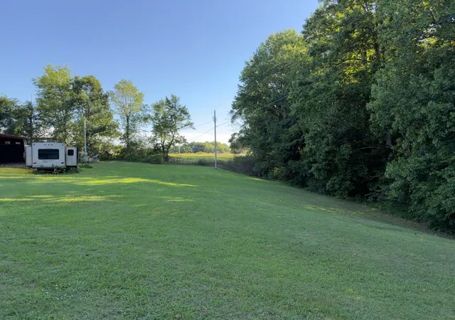 Homes for sale in Liberty, TN | 2709 Pea Ridge Rd, Liberty, TN 37095 | MLS# 3278504