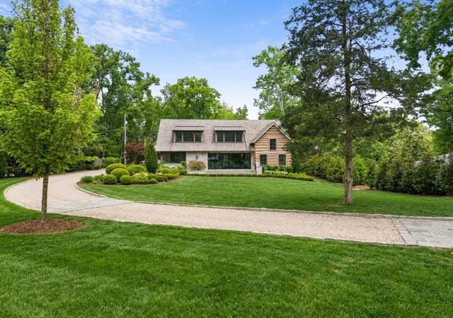 4th image of 6230 Bresslyn Rd, Nashville, TN 37205 | MLS# 3306615