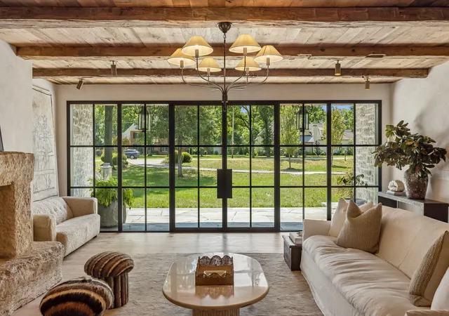 5th image of 6230 Bresslyn Rd, Nashville, TN 37205 | MLS# 3306615
