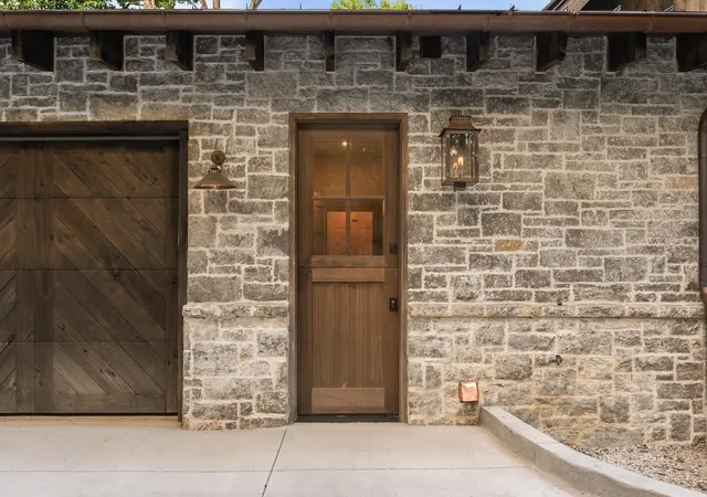 72nd image of 6230 Bresslyn Rd, Nashville, TN 37205 | MLS# 3306615