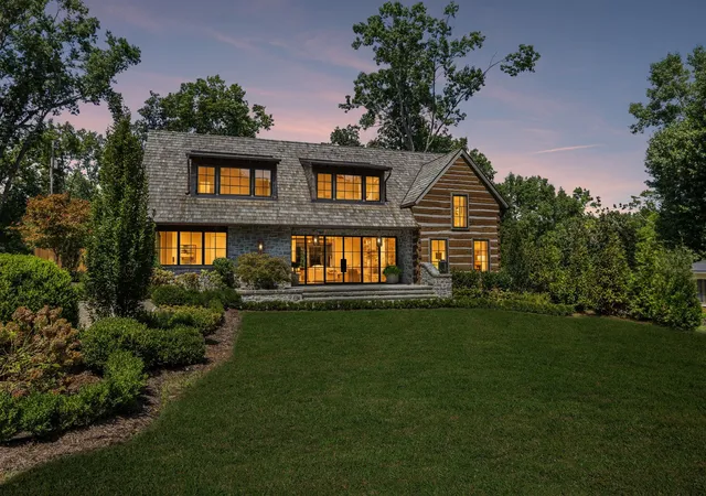 1st image of 6230 Bresslyn Rd, Nashville, TN 37205 | MLS# 3306615