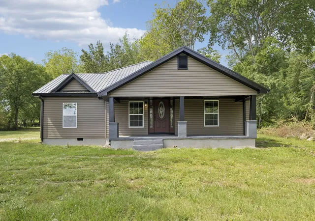 2nd image of 1200 Little St, Winchester, TN 37398 | MLS# 3278665