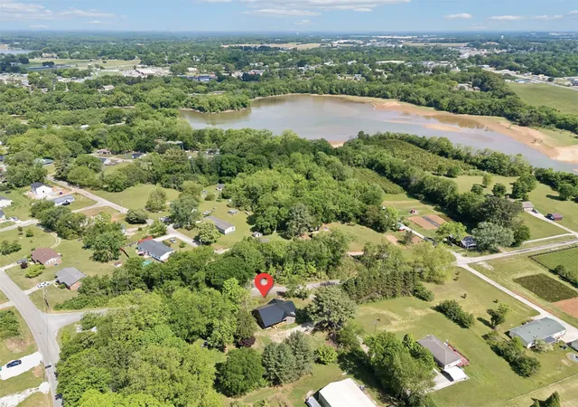 52nd image of 1200 Little St, Winchester, TN 37398 | MLS# 3278665