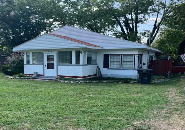 1st image of 418 Westover Dr, Columbia, TN 38401 | MLS# 3278524