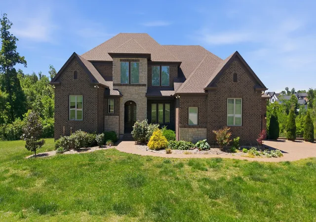 1st image of 1417 Fairview Dr, Mount Juliet, TN 37122 | MLS# 3278599