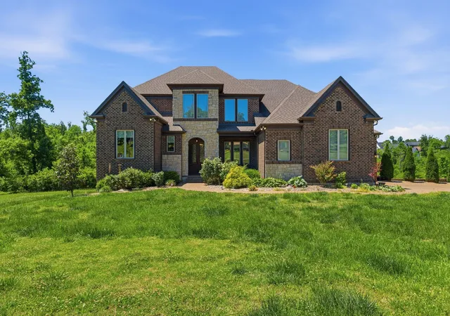 2nd image of 1417 Fairview Dr, Mount Juliet, TN 37122 | MLS# 3278599