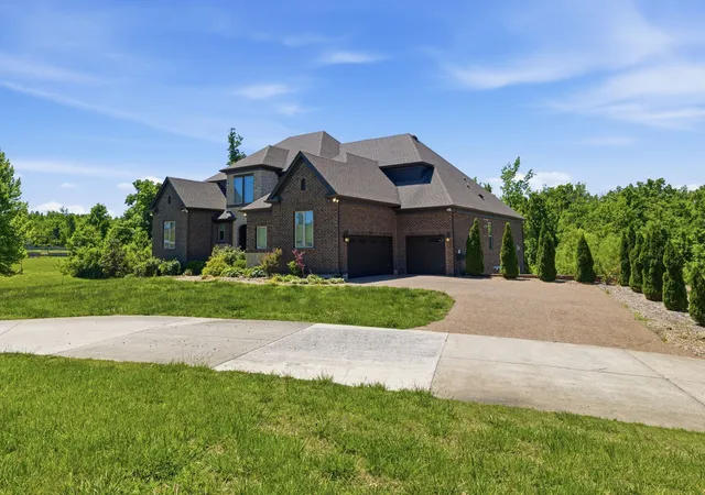 4th image of 1417 Fairview Dr, Mount Juliet, TN 37122 | MLS# 3278599