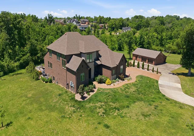 5th image of 1417 Fairview Dr, Mount Juliet, TN 37122 | MLS# 3278599