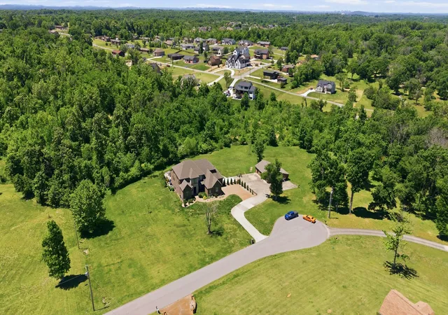 85th image of 1417 Fairview Dr, Mount Juliet, TN 37122 | MLS# 3278599