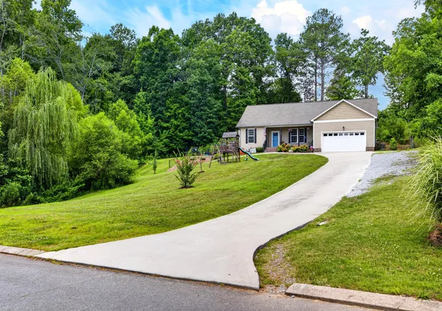 1st image of 148 Chetola Dr Ne, Cleveland, TN 37323 | MLS# 3278526