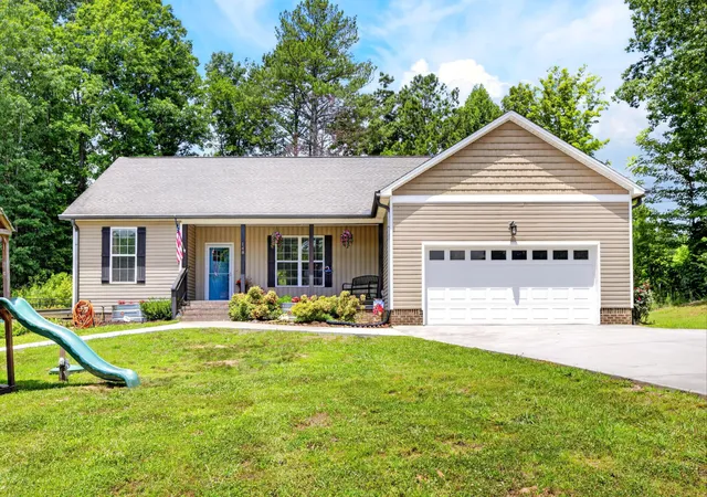 2nd image of 148 Chetola Dr Ne, Cleveland, TN 37323 | MLS# 3278526