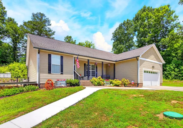 3rd image of 148 Chetola Dr Ne, Cleveland, TN 37323 | MLS# 3278526