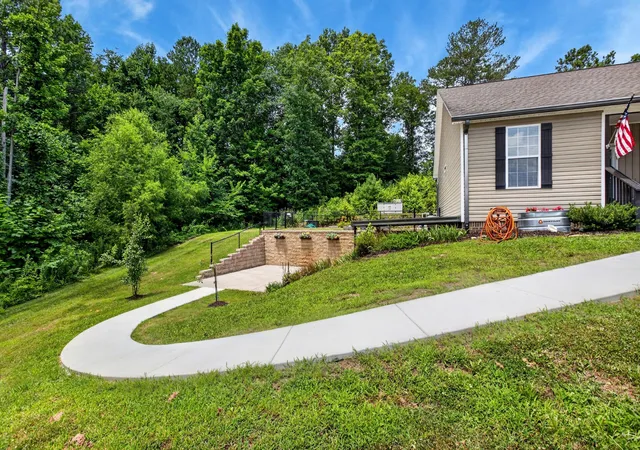 4th image of 148 Chetola Dr Ne, Cleveland, TN 37323 | MLS# 3278526