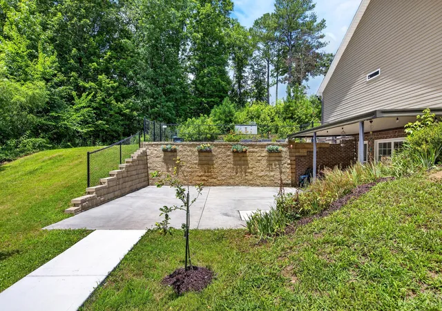 5th image of 148 Chetola Dr Ne, Cleveland, TN 37323 | MLS# 3278526