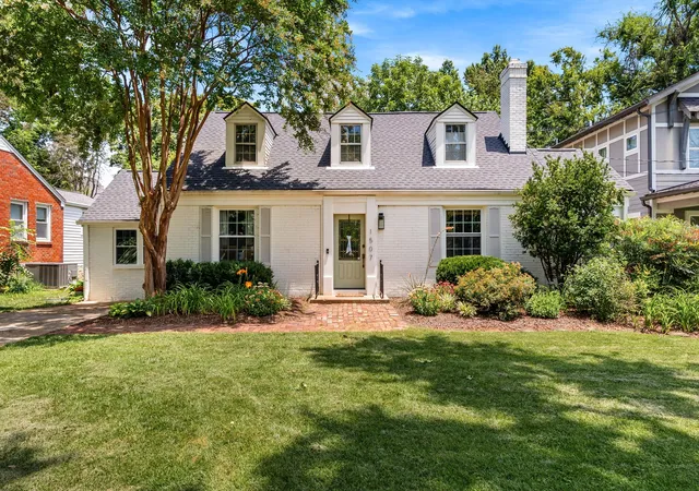 1st image of 1507 Stratford Ave, Nashville, TN 37216 | MLS# 3281117