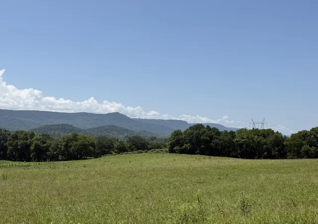 Photo 1 of Land for sale at 0 Howard Beavert Rd, Pikeville, TN 37367 | MLS# 3278528 | Listing updated on 2026-08-27