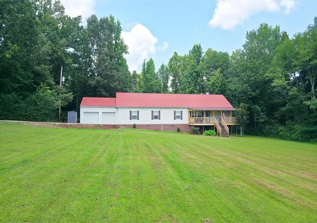 1st image of 180 Flippin Ln, Cedar Grove, TN 38321 | MLS# 3278560