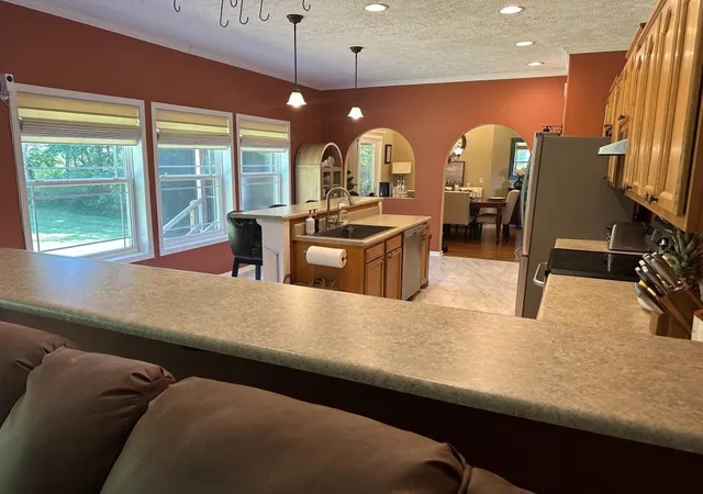 5th image of 180 Flippin Ln, Cedar Grove, TN 38321 | MLS# 3278560