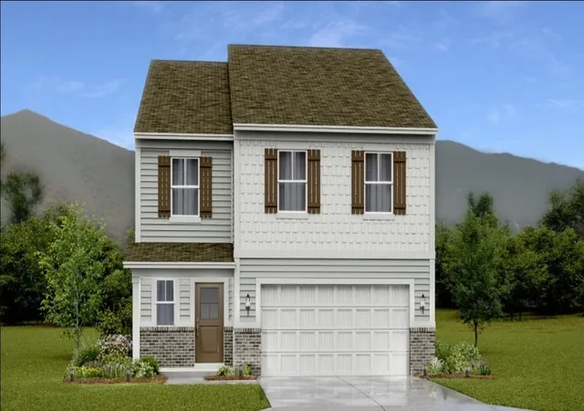 1st image of 2528 Robert Gwynne Dr, Smyrna, TN 37167 | MLS# 3278539