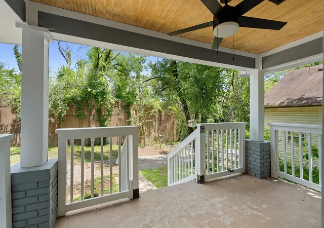 Photo 4 of Single family home for sale at 109 Evelyn Dr, Nashville, TN 37210 | MLS# 3288332 | Listing updated on 2026-08-27