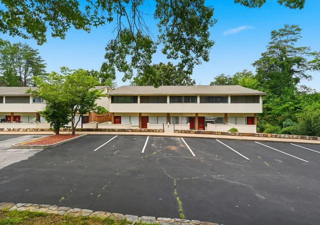 36th image of 2806 Suncrest Rd #4, Pigeon Forge, TN 37863 | MLS# 3278557