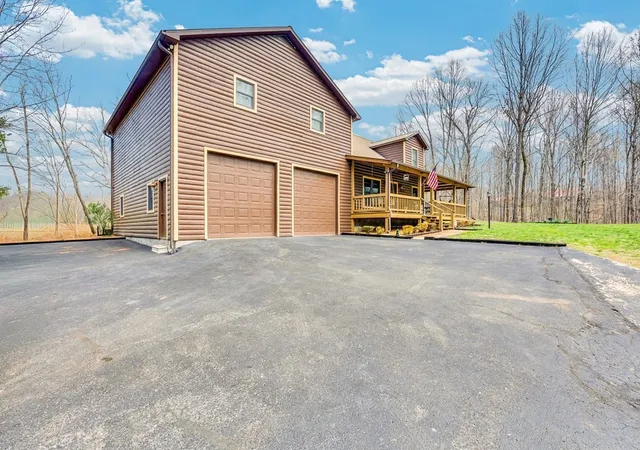 2nd image of 465 Hickory Ln, Sparta, TN 38583 | MLS# 3278547