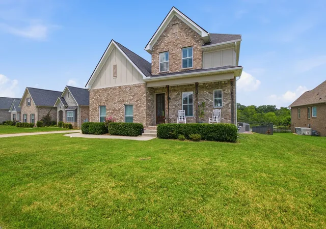 3rd image of 352 Ironwood Cir, Gallatin, TN 37066 | MLS# 3285637