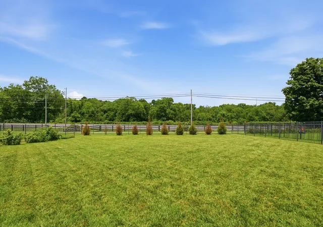 38th image of 352 Ironwood Cir, Gallatin, TN 37066 | MLS# 3285637