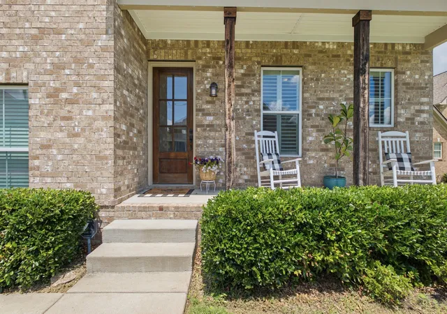 4th image of 352 Ironwood Cir, Gallatin, TN 37066 | MLS# 3285637