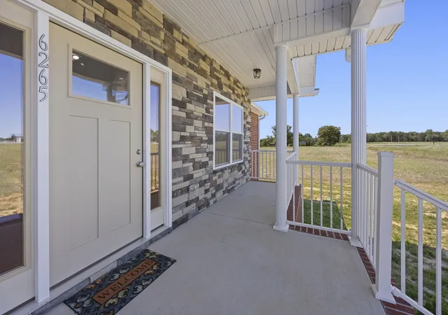Photo 2 of Single family home for sale at 6265 Mcminnville Hwy, Smithville, TN 37166 | MLS# 3278609 | Listing updated on 2026-09-12