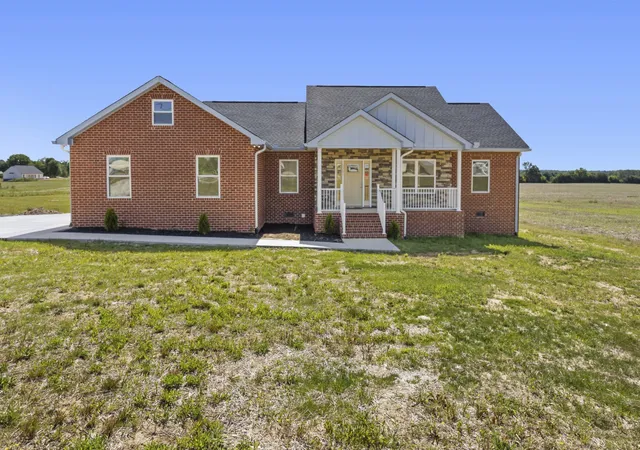 Photo 42 of Single family home for sale at 6265 Mcminnville Hwy, Smithville, TN 37166 | MLS# 3278609 | Listing updated on 2026-09-12
