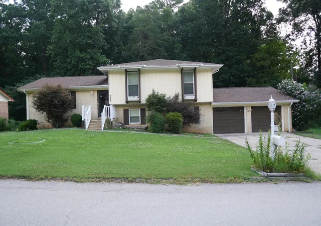 1st image of 9595 Priscilla Dr, Chattanooga, TN 37421 | MLS# 3278554