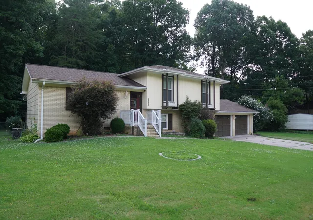 2nd image of 9595 Priscilla Dr, Chattanooga, TN 37421 | MLS# 3278554