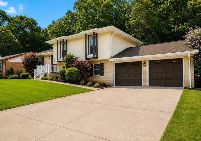 Photo 2 of Single family home for sale at 9595 Priscilla Dr, Chattanooga, TN 37421 | MLS# 3278554 | Listing updated on 2026-08-28