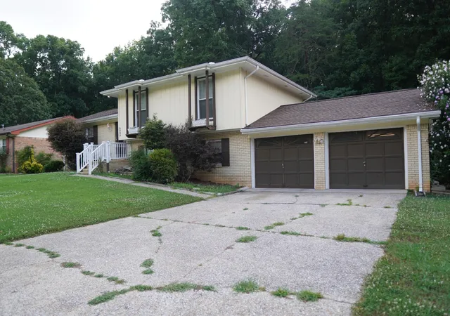 3rd image of 9595 Priscilla Dr, Chattanooga, TN 37421 | MLS# 3278554