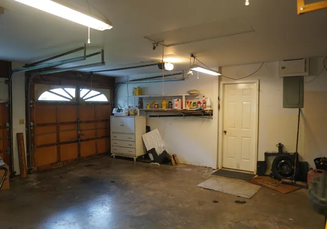 Photo 27 of Single family home for sale at 9595 Priscilla Dr, Chattanooga, TN 37421 | MLS# 3278554 | Listing updated on 2026-08-28