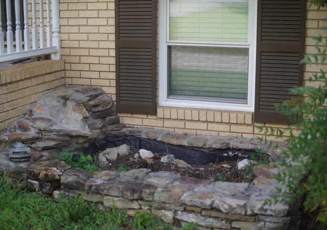 39th image of 9595 Priscilla Dr, Chattanooga, TN 37421 | MLS# 3278554