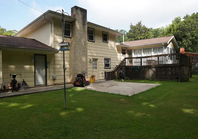 5th image of 9595 Priscilla Dr, Chattanooga, TN 37421 | MLS# 3278554