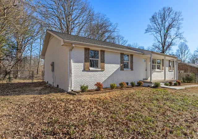 Photo 1 of Single family home for sale at 1029 Granada Rd, Ashland City, TN 37015 | MLS# 3285971 | Listing updated on 2026-09-16