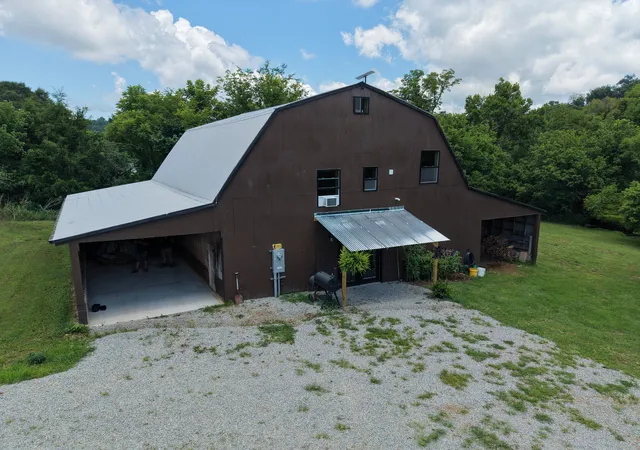 1st image of 1655 Hurricane Creek Rd, Lawrenceburg, TN 38464 | MLS# 3285733