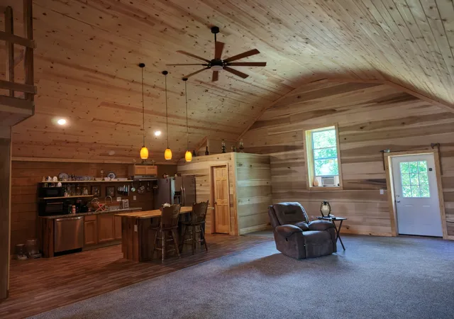 1st image of 1655 Hurricane Creek Rd, Lawrenceburg, TN 38464 | MLS# 3285733