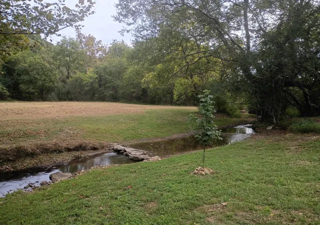 Photo 3 of Single family home for sale at 1655 Hurricane Crk Rd, Lawrenceburg, TN 38464 | MLS# 3285733 | Listing updated on 2026-09-27